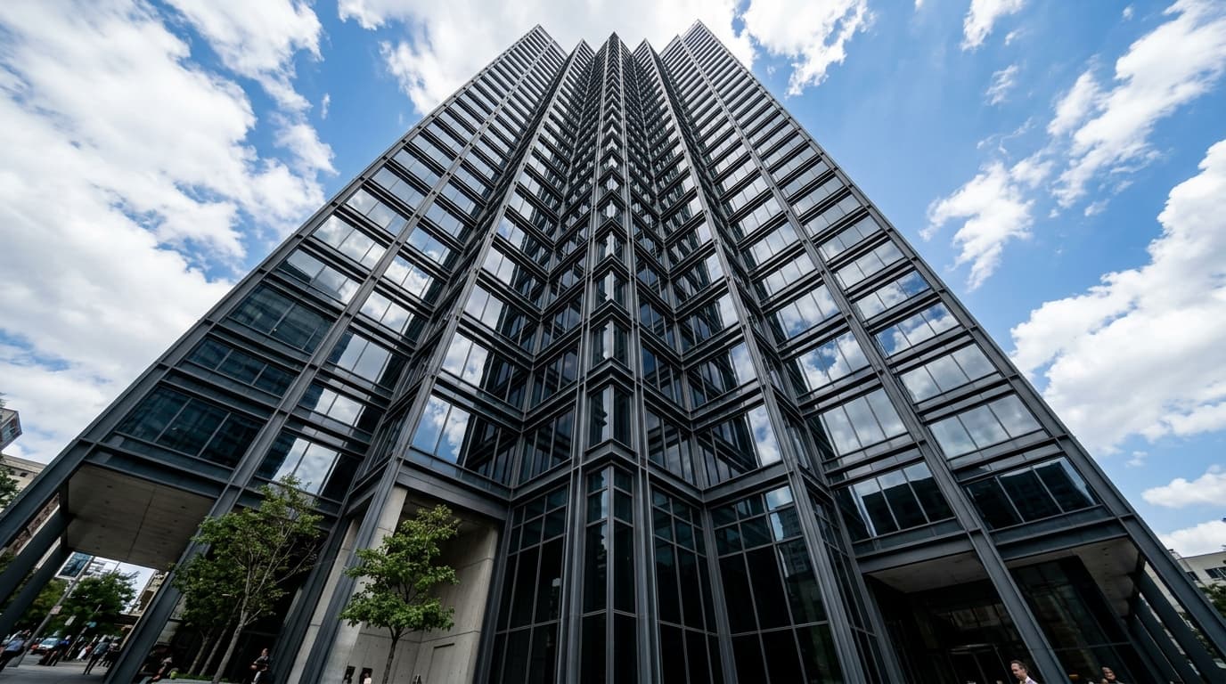 Luxury Property Development in Dubai: Cost, Risk & Planning